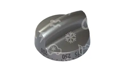knoflík MORA, TS - MBO3101